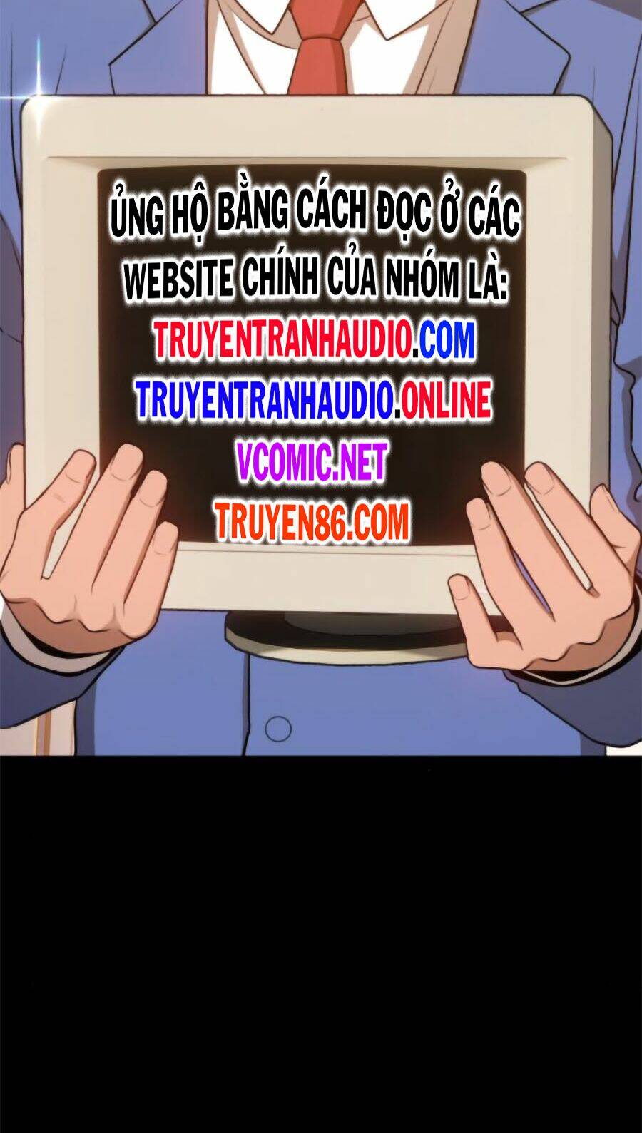 Gậy Gỗ Cấp 99+ - Chapter 9 - Page 102