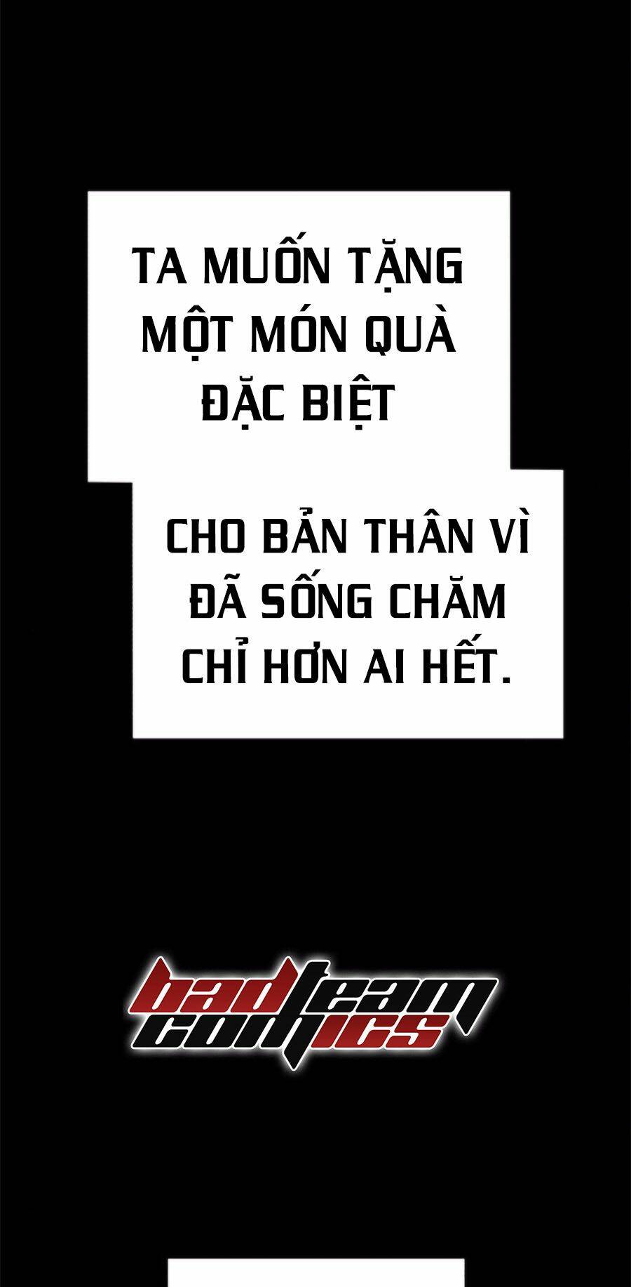 Gậy Gỗ Cấp 99+ - Chapter 9 - Page 103