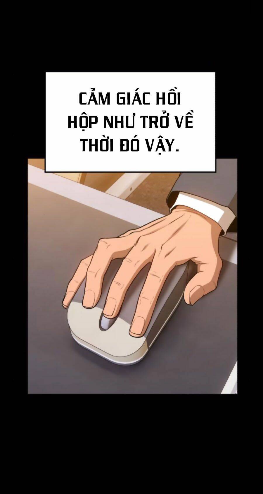 Gậy Gỗ Cấp 99+ - Chapter 9 - Page 107