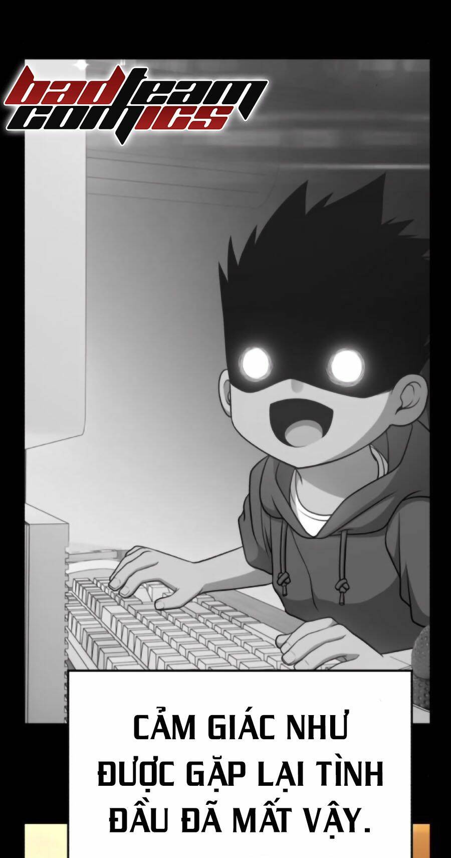 Gậy Gỗ Cấp 99+ - Chapter 9 - Page 108