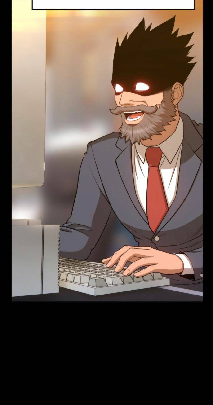 Gậy Gỗ Cấp 99+ - Chapter 9 - Page 109