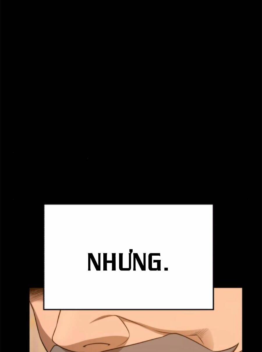 Gậy Gỗ Cấp 99+ - Chapter 9 - Page 110