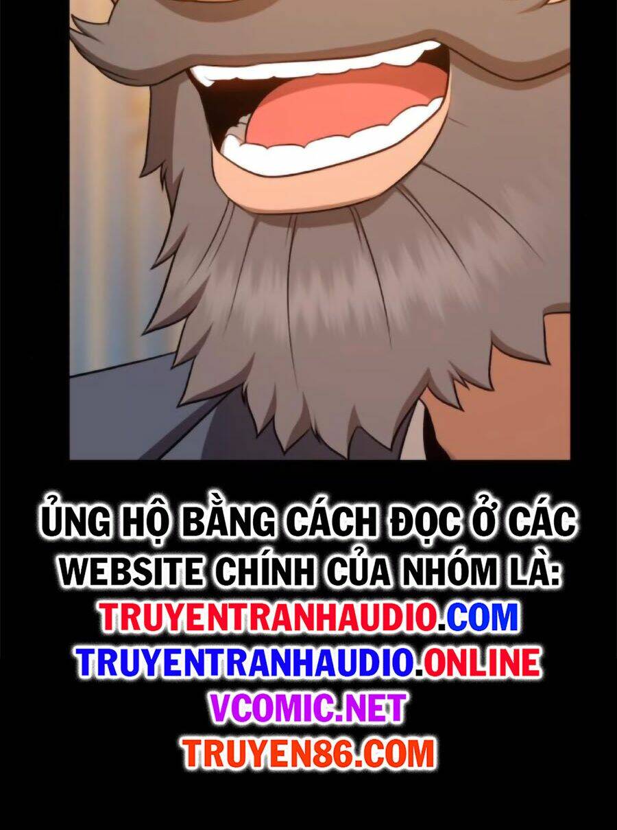 Gậy Gỗ Cấp 99+ - Chapter 9 - Page 111