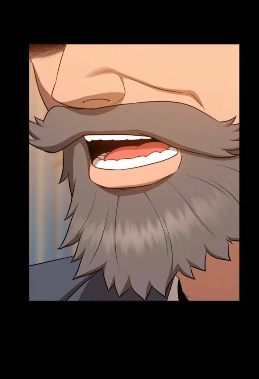 Gậy Gỗ Cấp 99+ - Chapter 9 - Page 112