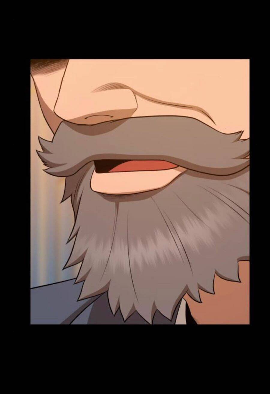 Gậy Gỗ Cấp 99+ - Chapter 9 - Page 113