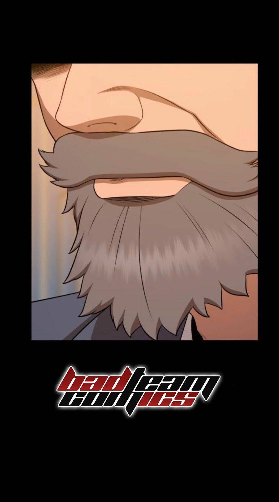 Gậy Gỗ Cấp 99+ - Chapter 9 - Page 114