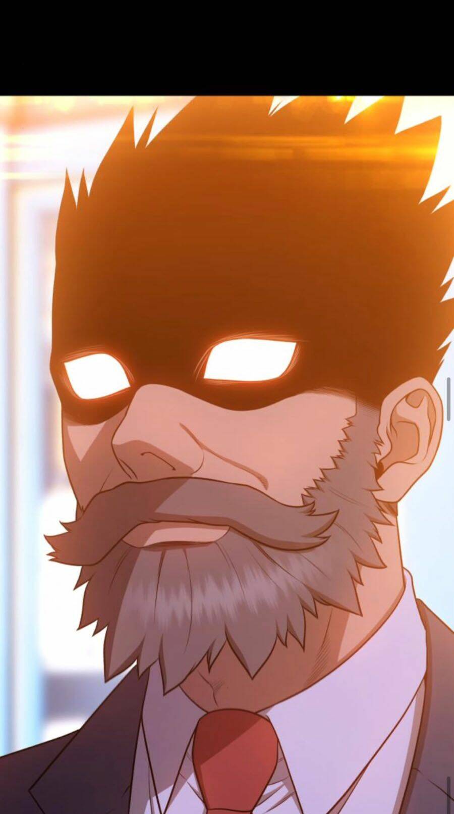 Gậy Gỗ Cấp 99+ - Chapter 9 - Page 115