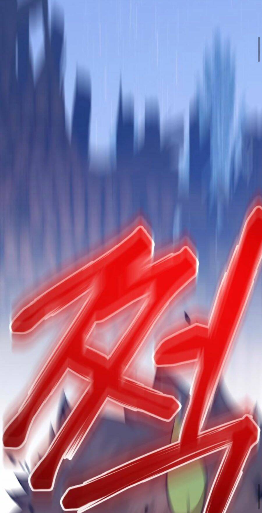 Gậy Gỗ Cấp 99+ - Chapter 9 - Page 118