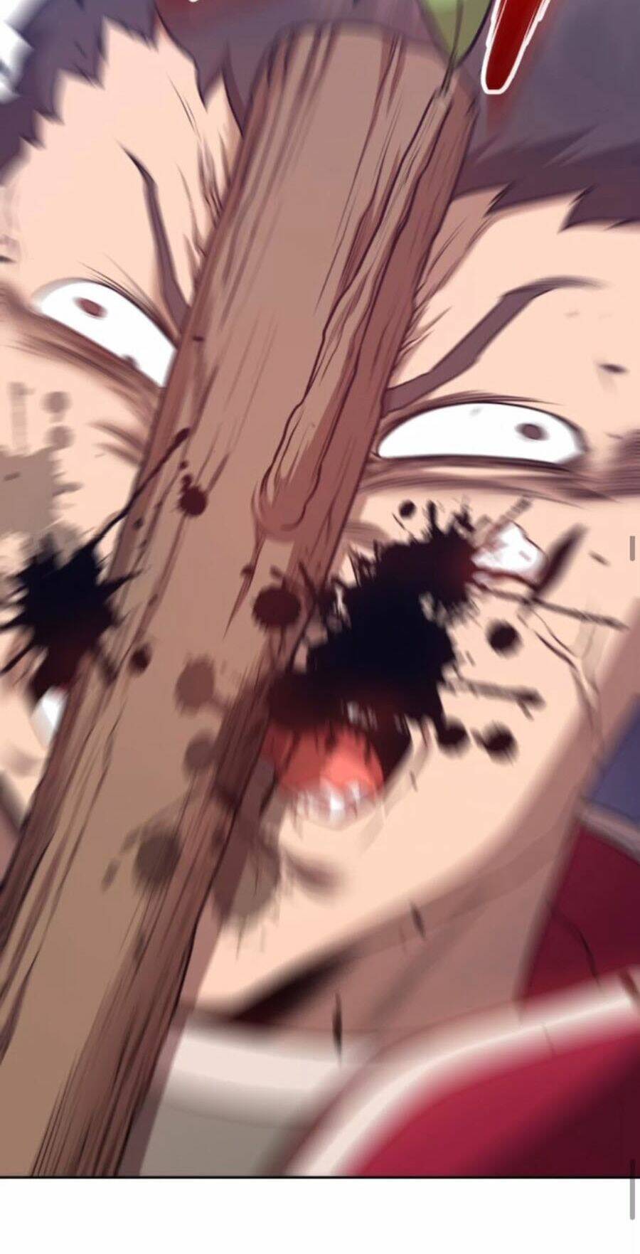 Gậy Gỗ Cấp 99+ - Chapter 9 - Page 119