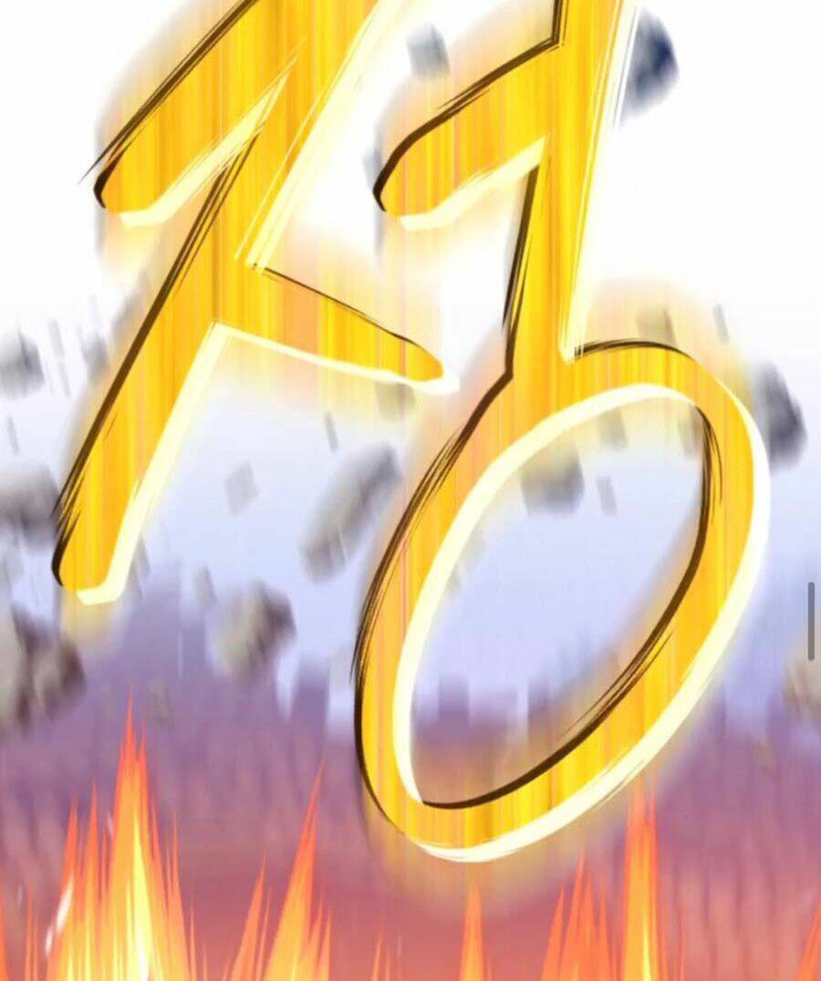 Gậy Gỗ Cấp 99+ - Chapter 9 - Page 122