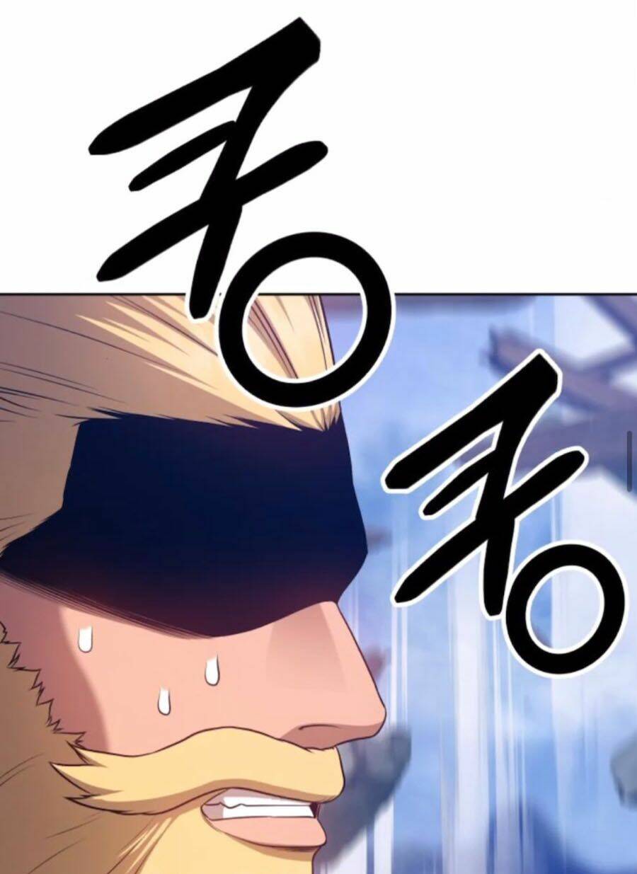 Gậy Gỗ Cấp 99+ - Chapter 9 - Page 126