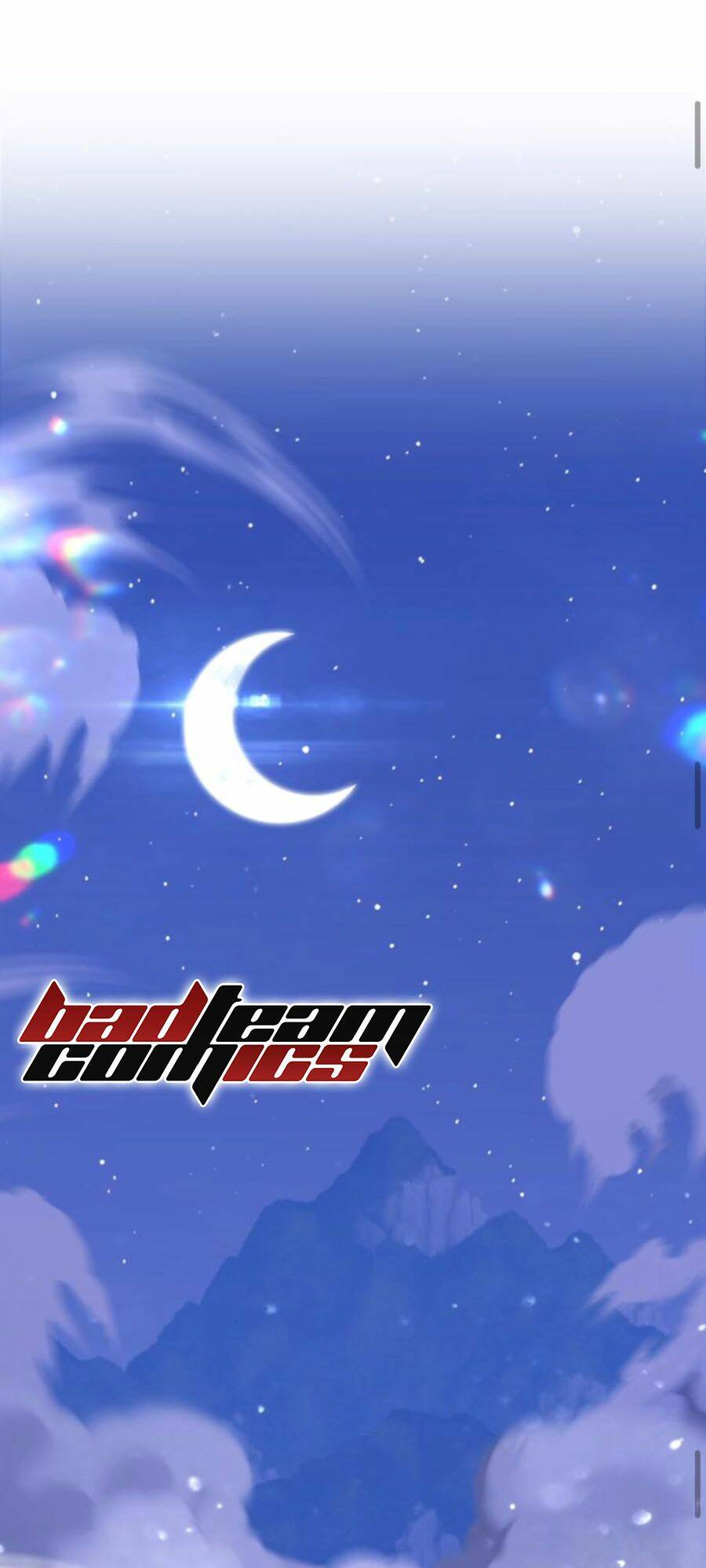 Gậy Gỗ Cấp 99+ - Chapter 9 - Page 128