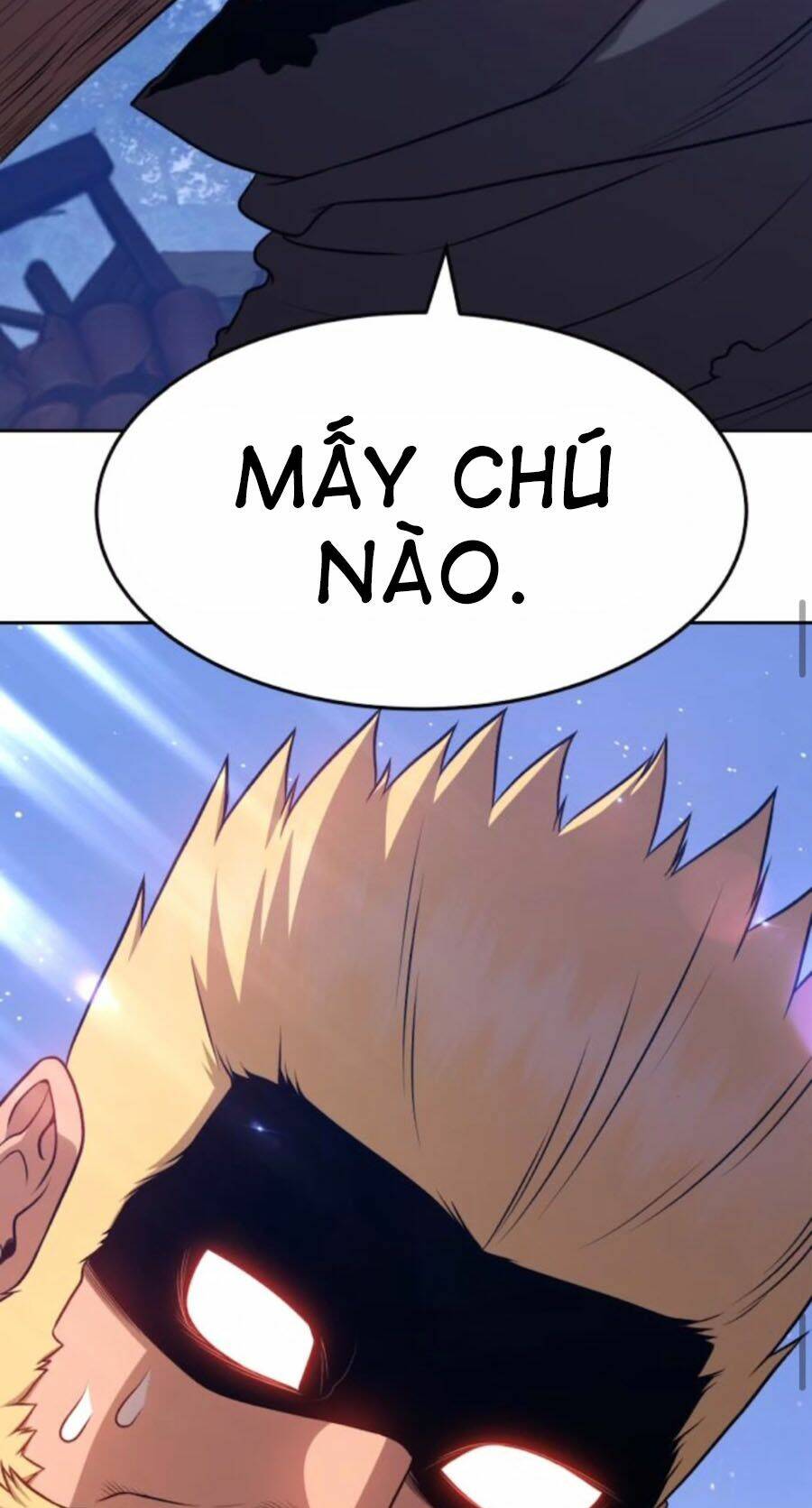Gậy Gỗ Cấp 99+ - Chapter 9 - Page 139