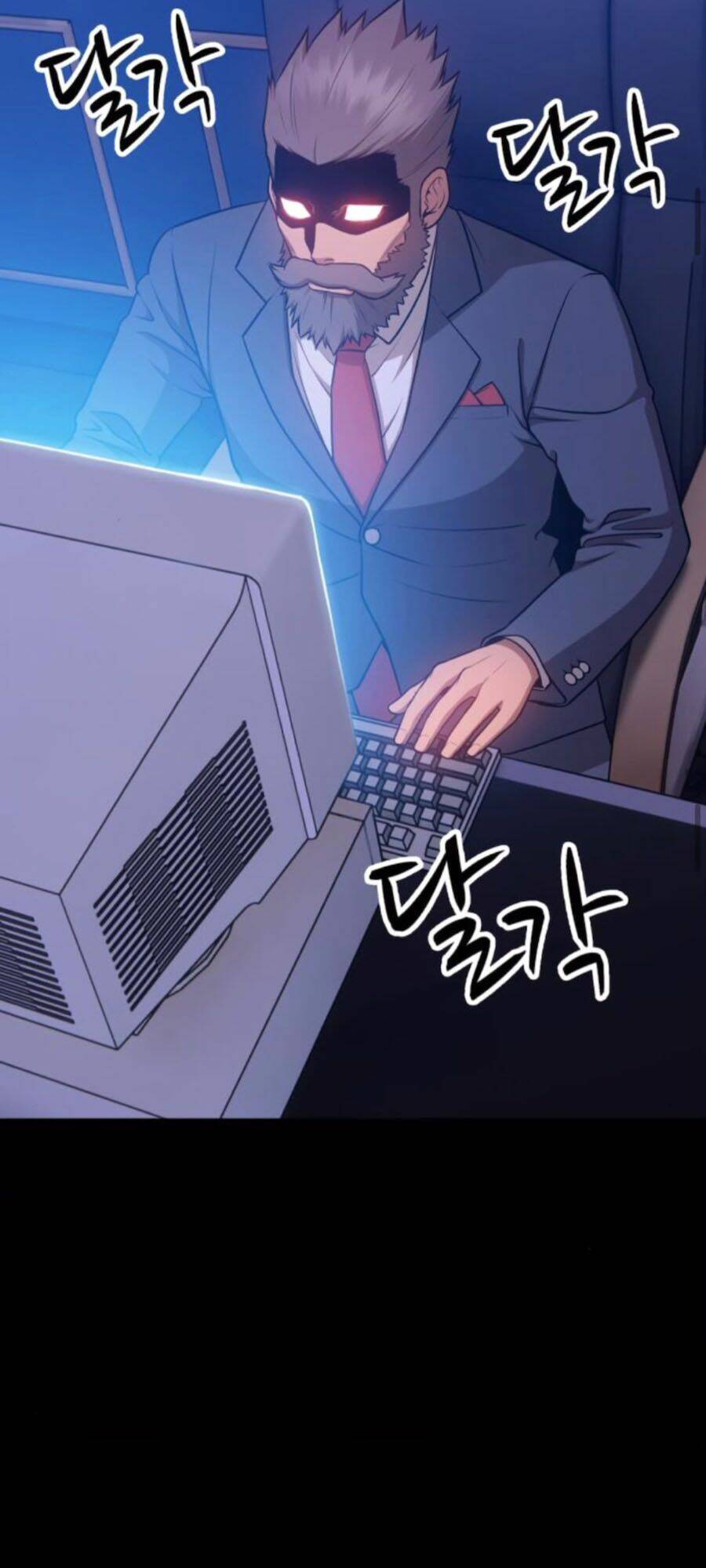 Gậy Gỗ Cấp 99+ - Chapter 9 - Page 143