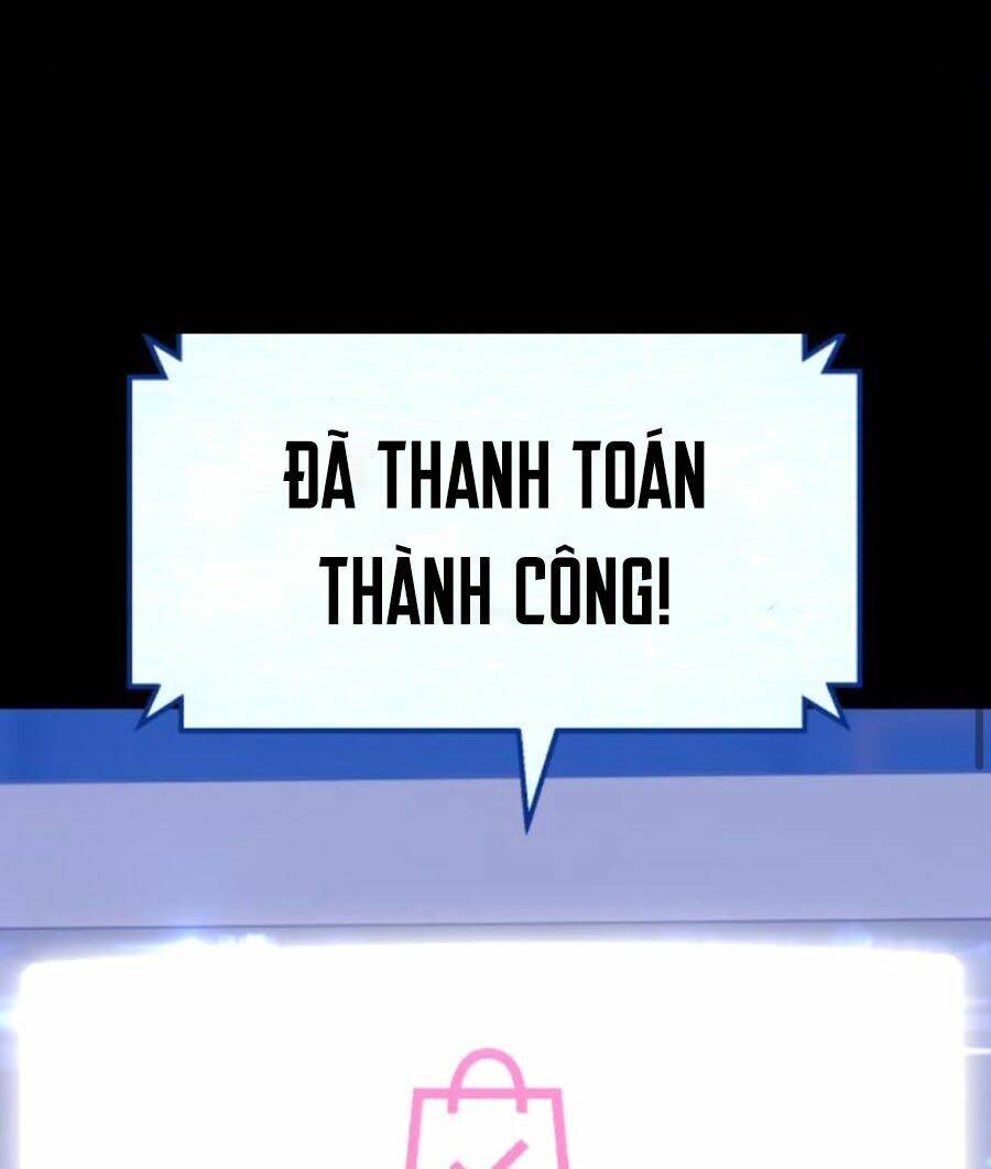 Gậy Gỗ Cấp 99+ - Chapter 9 - Page 144