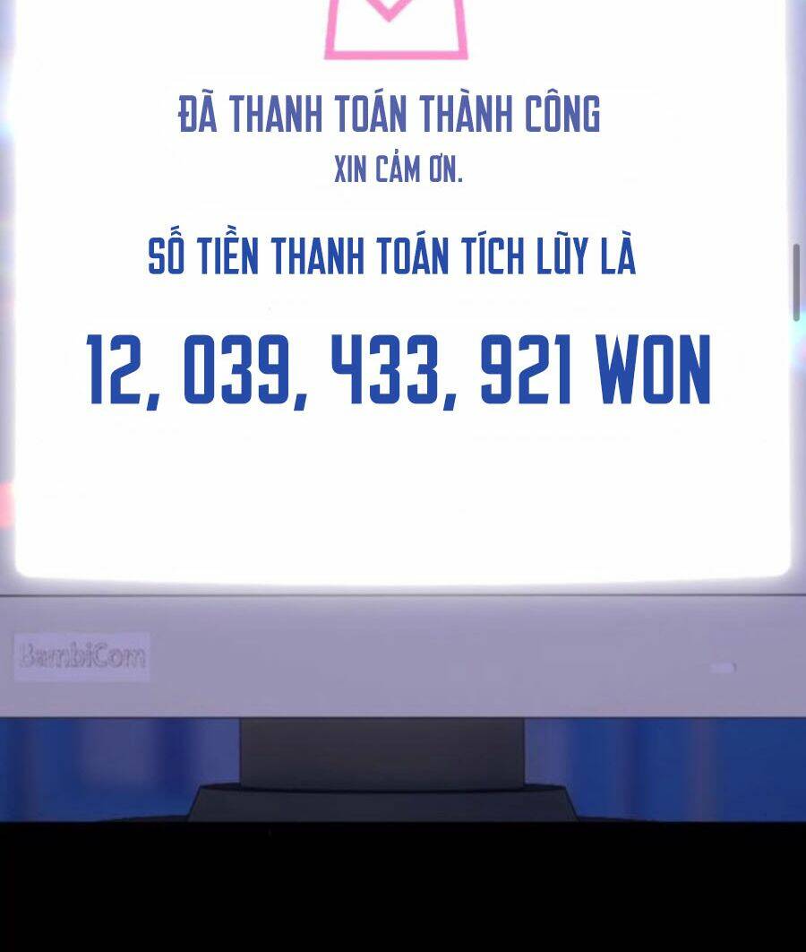 Gậy Gỗ Cấp 99+ - Chapter 9 - Page 145