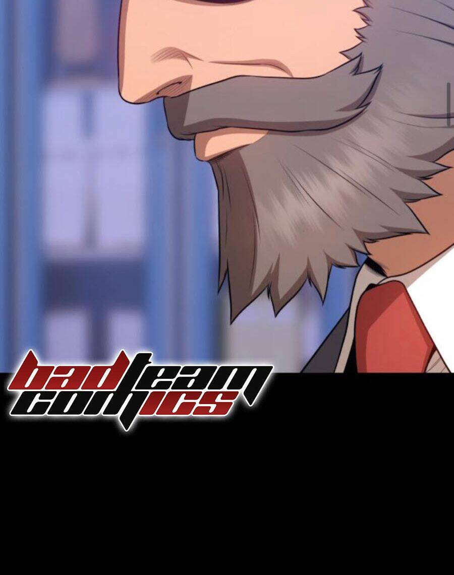 Gậy Gỗ Cấp 99+ - Chapter 9 - Page 147