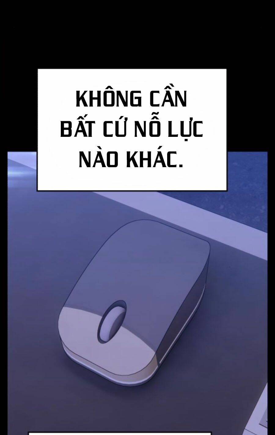 Gậy Gỗ Cấp 99+ - Chapter 9 - Page 148