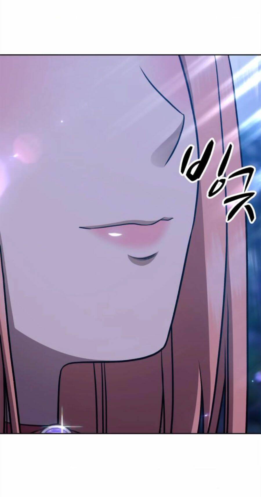 Gậy Gỗ Cấp 99+ - Chapter 9 - Page 14