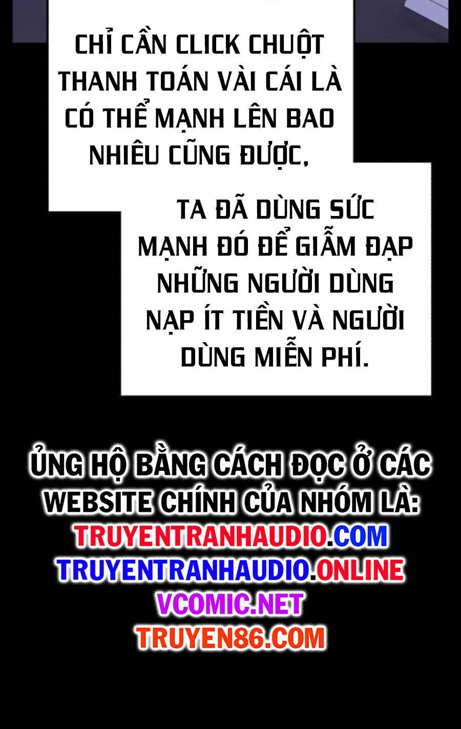 Gậy Gỗ Cấp 99+ - Chapter 9 - Page 149