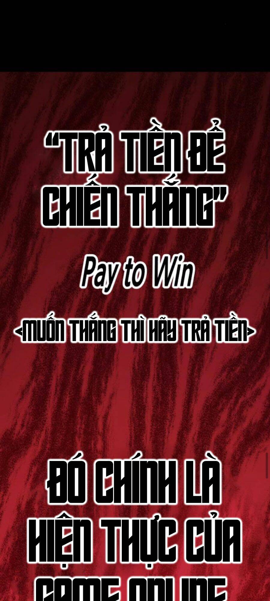 Gậy Gỗ Cấp 99+ - Chapter 9 - Page 150