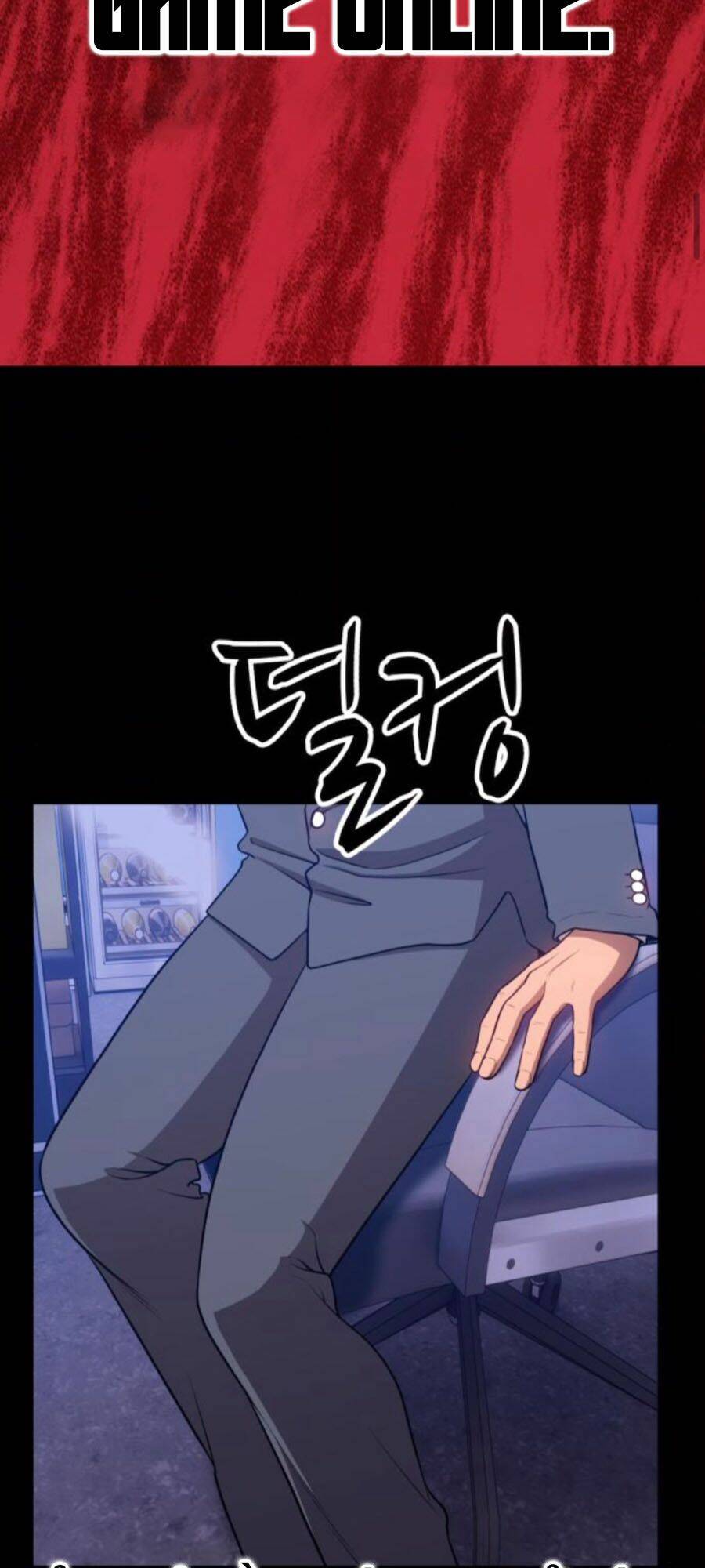 Gậy Gỗ Cấp 99+ - Chapter 9 - Page 151