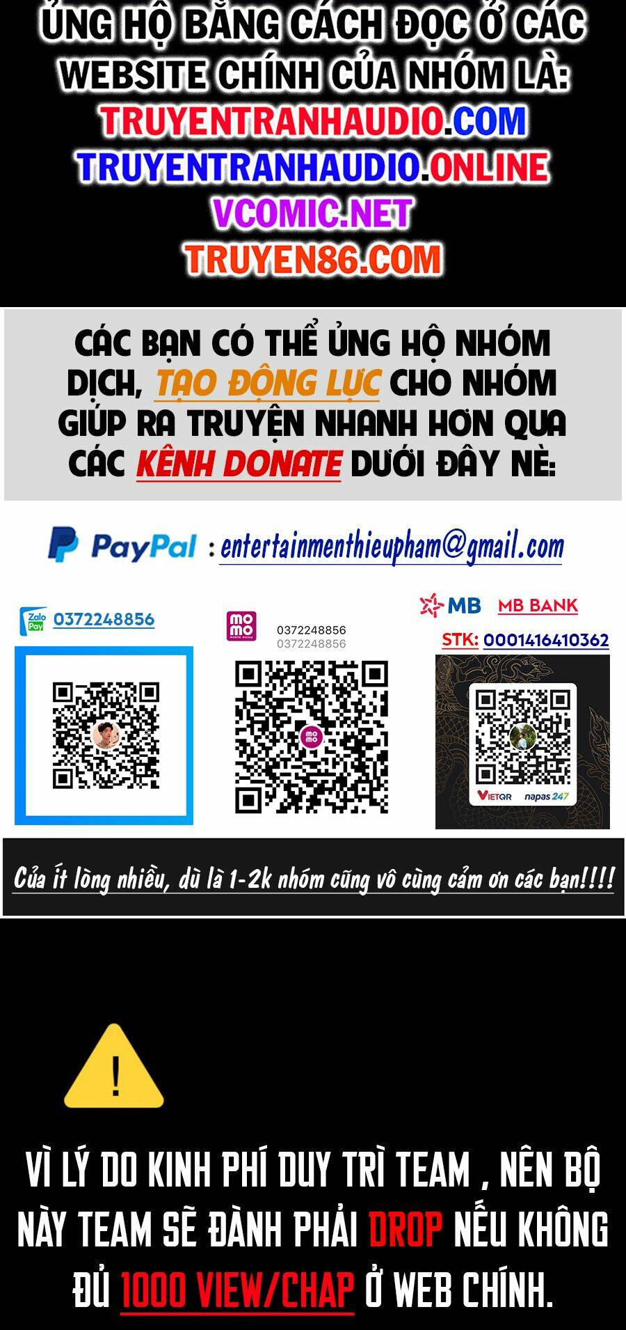 Gậy Gỗ Cấp 99+ - Chapter 9 - Page 152