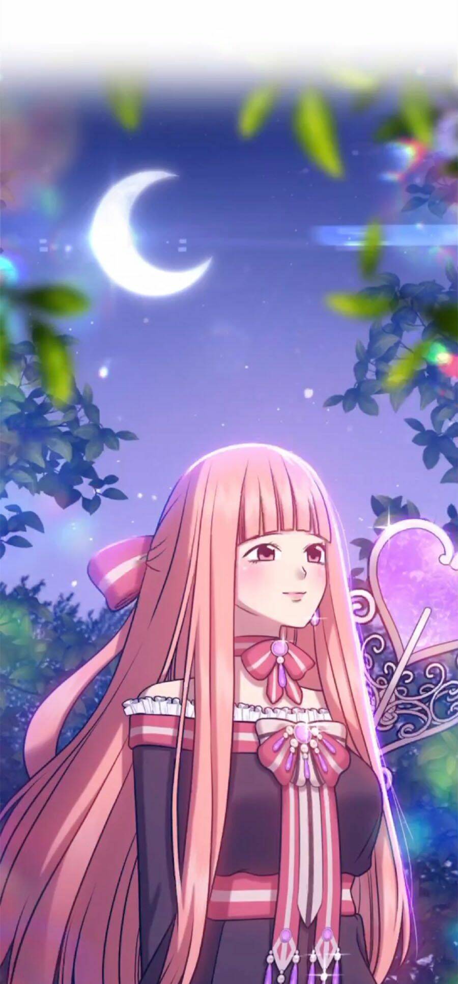 Gậy Gỗ Cấp 99+ - Chapter 9 - Page 15