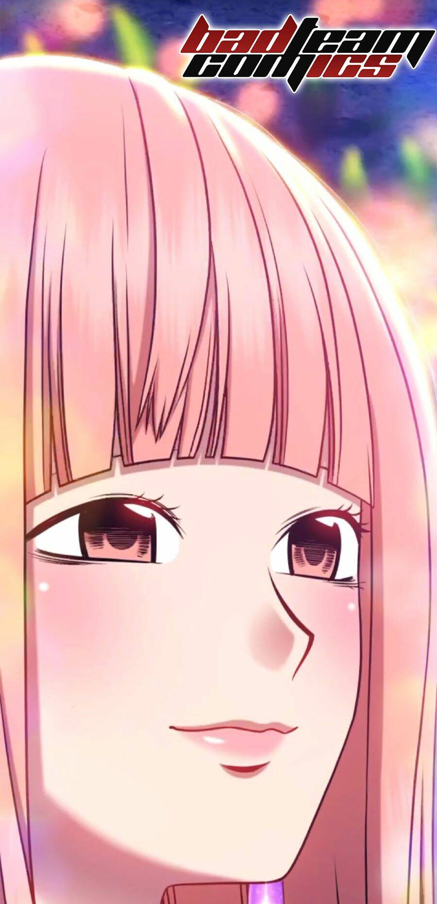 Gậy Gỗ Cấp 99+ - Chapter 9 - Page 17