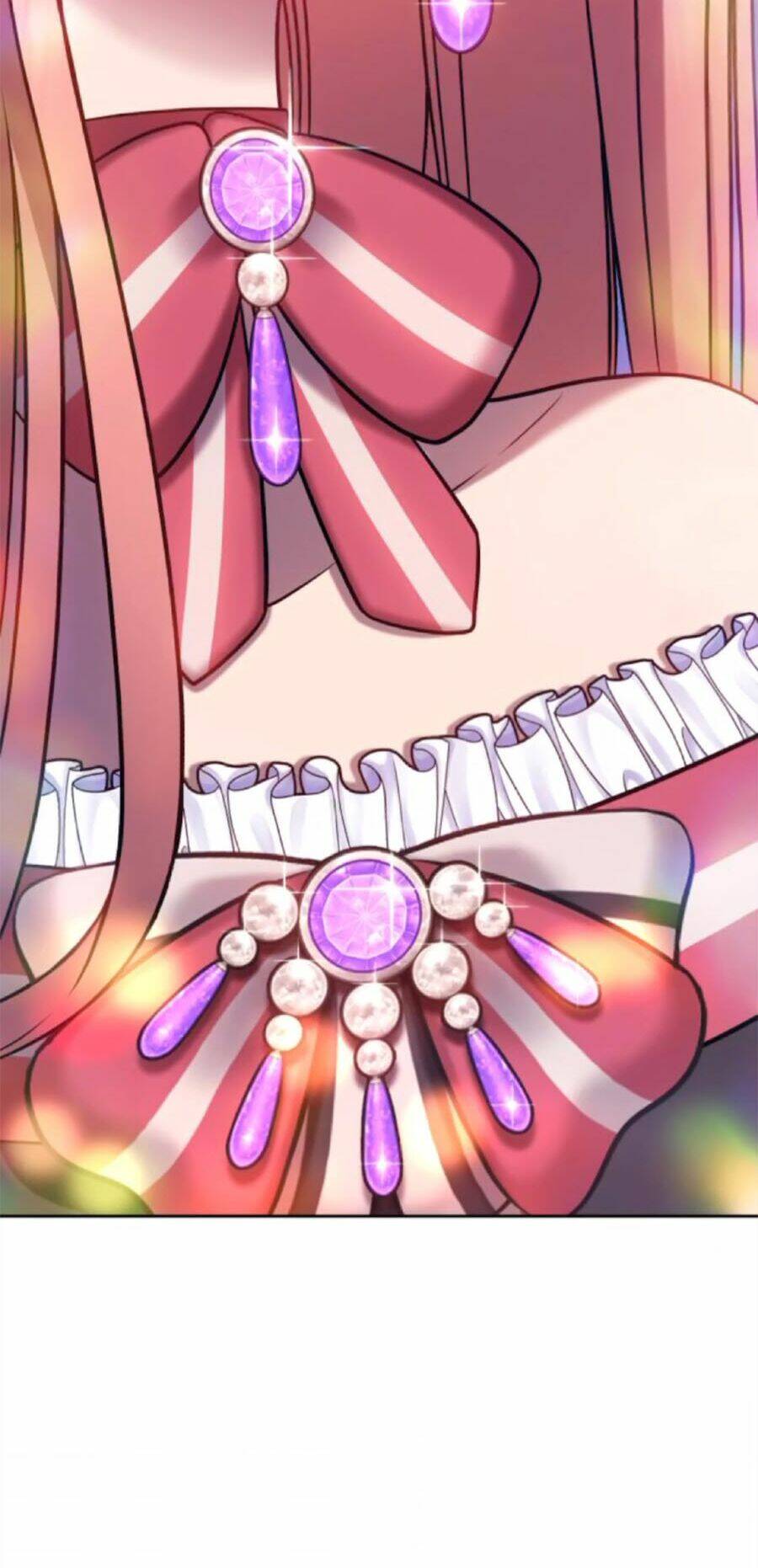 Gậy Gỗ Cấp 99+ - Chapter 9 - Page 18