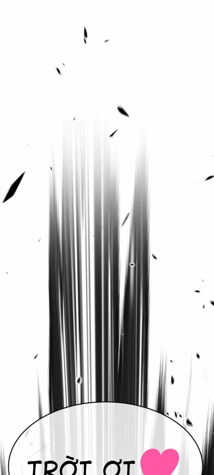 Gậy Gỗ Cấp 99+ - Chapter 9 - Page 19