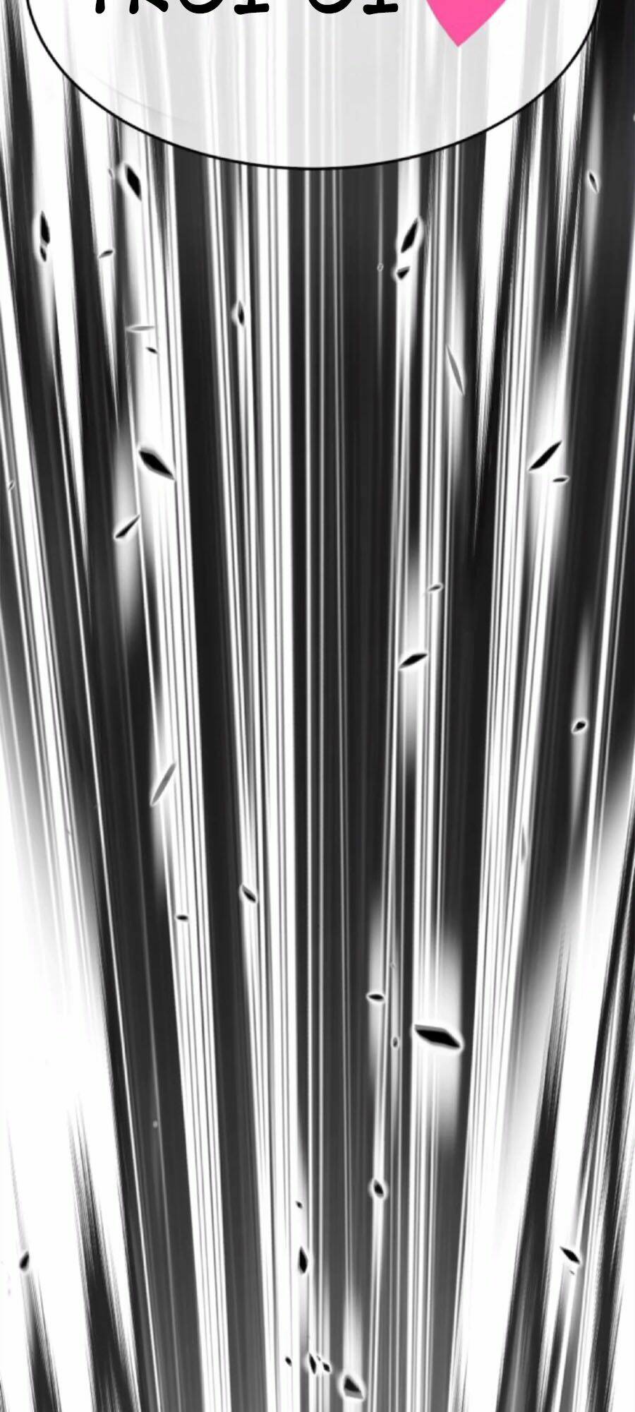 Gậy Gỗ Cấp 99+ - Chapter 9 - Page 20