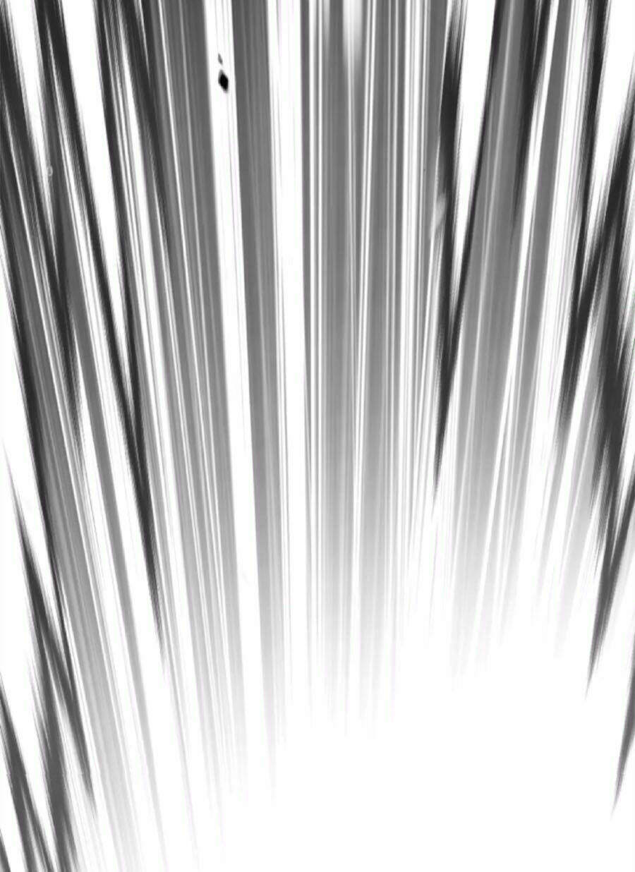 Gậy Gỗ Cấp 99+ - Chapter 9 - Page 21