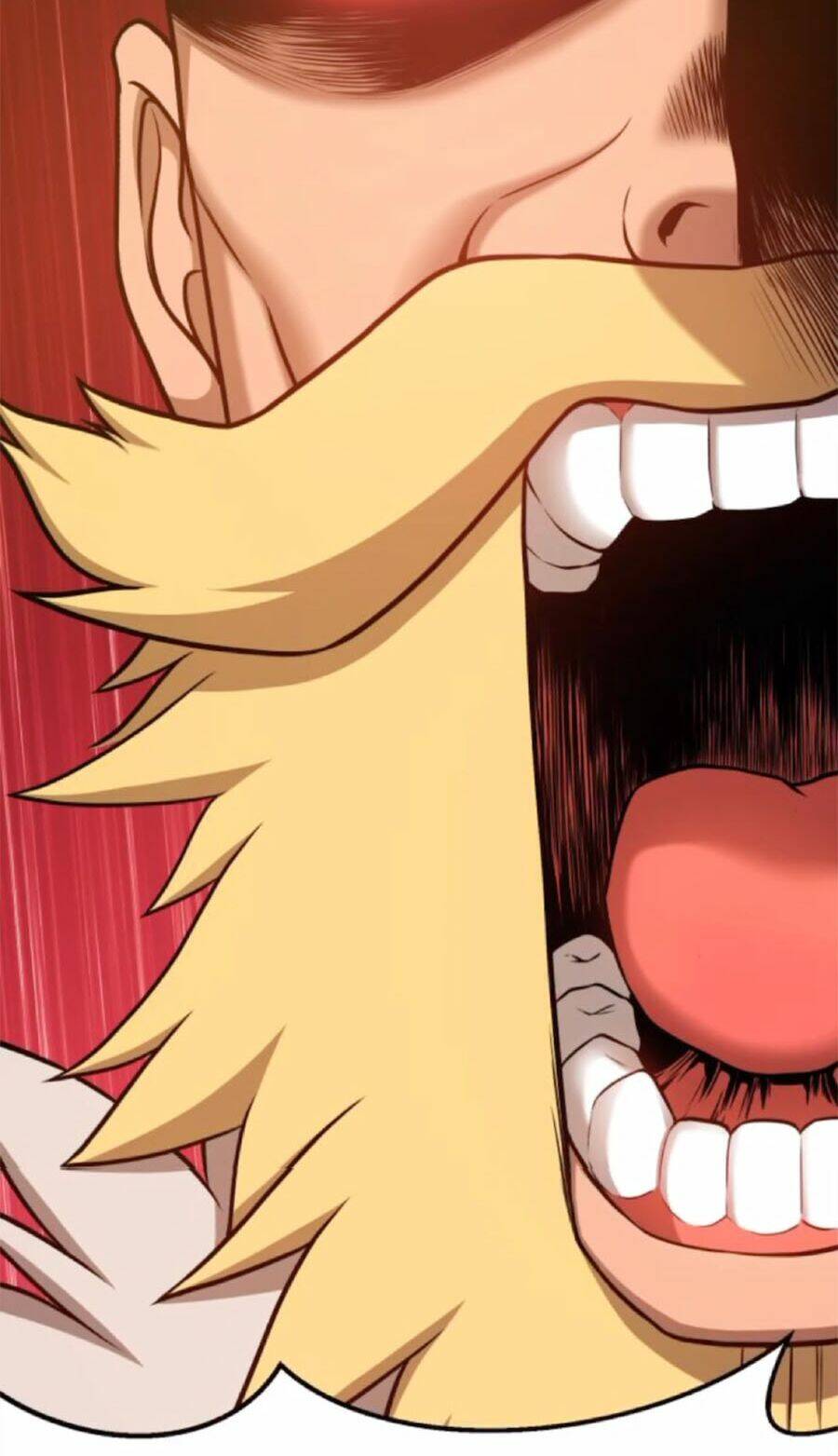 Gậy Gỗ Cấp 99+ - Chapter 9 - Page 24