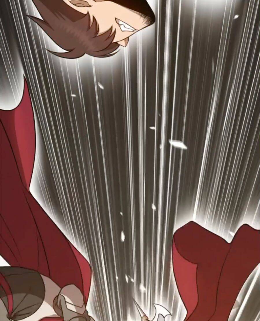 Gậy Gỗ Cấp 99+ - Chapter 9 - Page 26