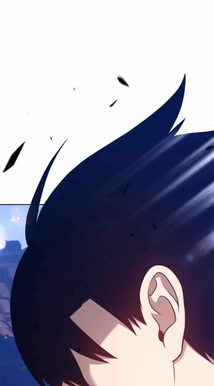 Gậy Gỗ Cấp 99+ - Chapter 9 - Page 28