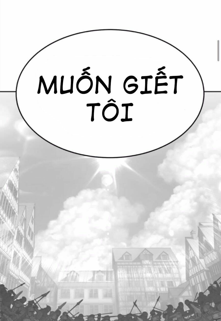 Gậy Gỗ Cấp 99+ - Chapter 9 - Page 31