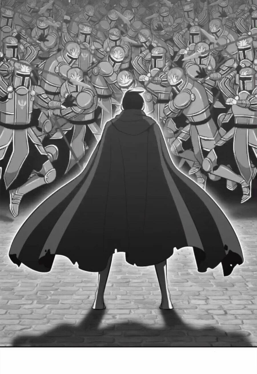 Gậy Gỗ Cấp 99+ - Chapter 9 - Page 32