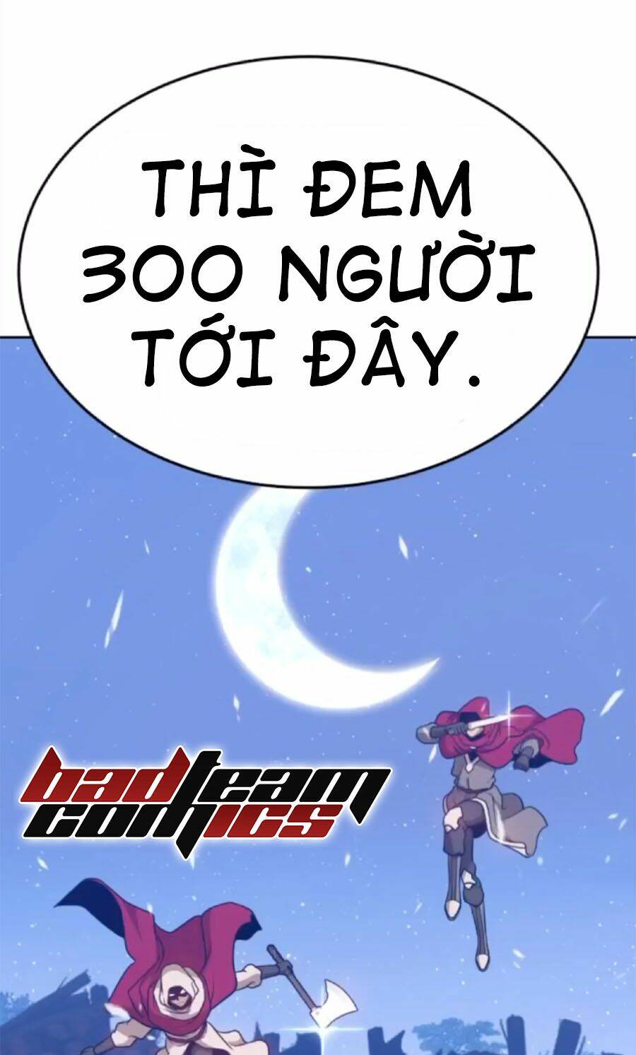 Gậy Gỗ Cấp 99+ - Chapter 9 - Page 33