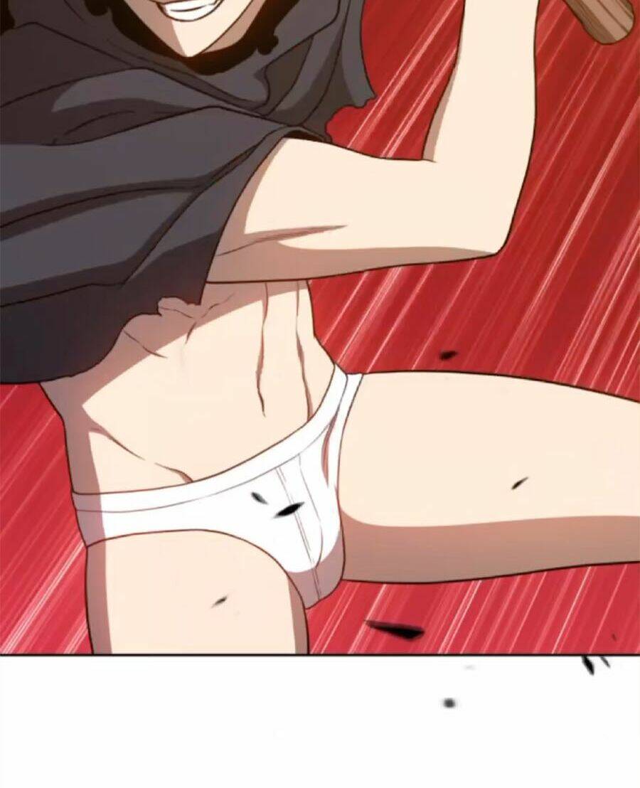 Gậy Gỗ Cấp 99+ - Chapter 9 - Page 36