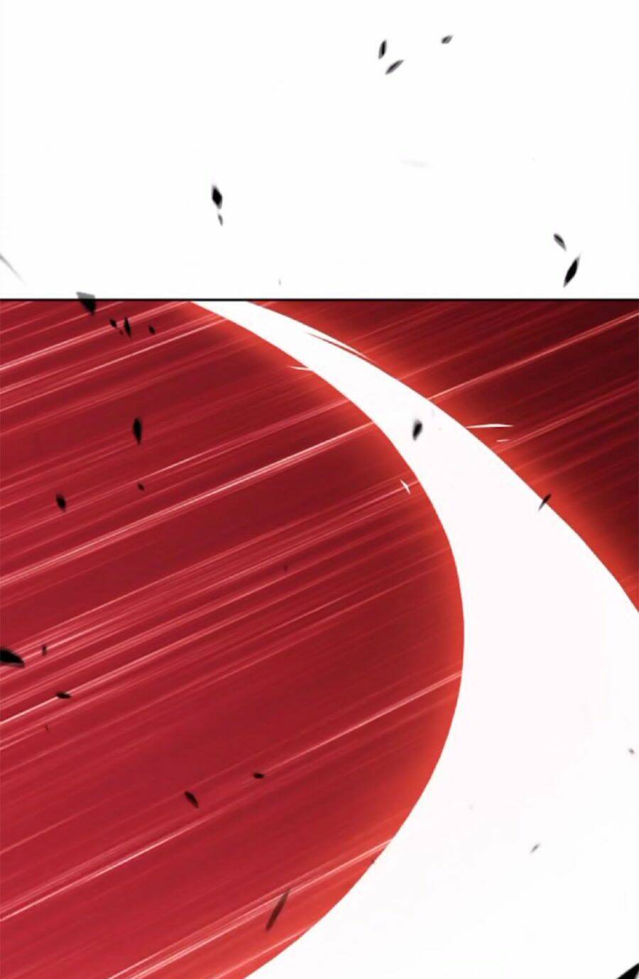 Gậy Gỗ Cấp 99+ - Chapter 9 - Page 37