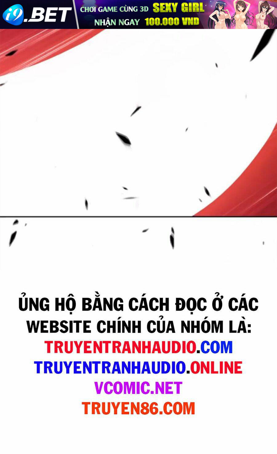 Gậy Gỗ Cấp 99+ - Chapter 9 - Page 38