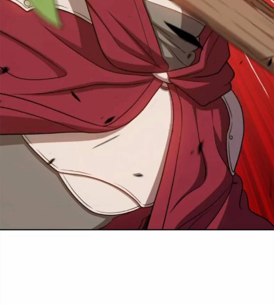 Gậy Gỗ Cấp 99+ - Chapter 9 - Page 40