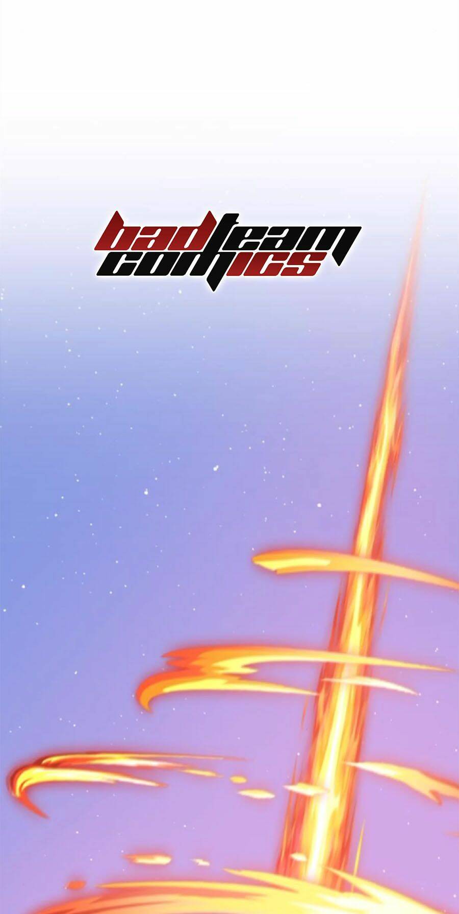 Gậy Gỗ Cấp 99+ - Chapter 9 - Page 41