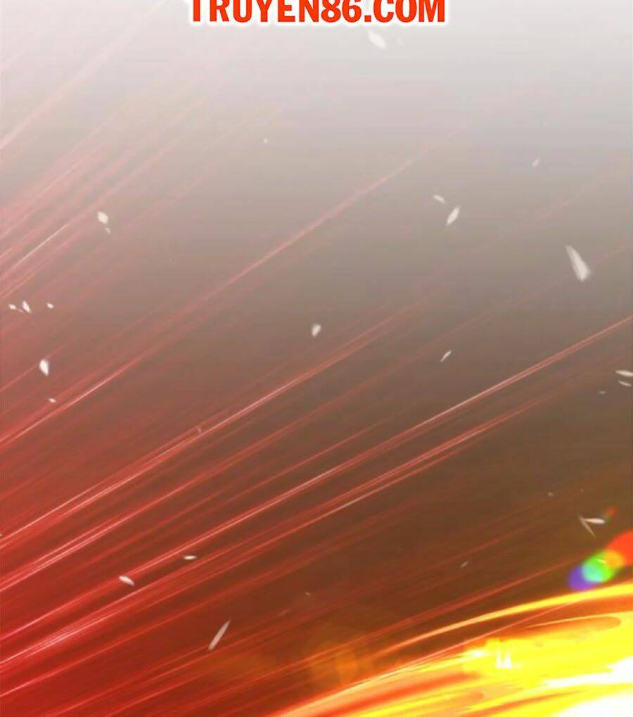 Gậy Gỗ Cấp 99+ - Chapter 9 - Page 44