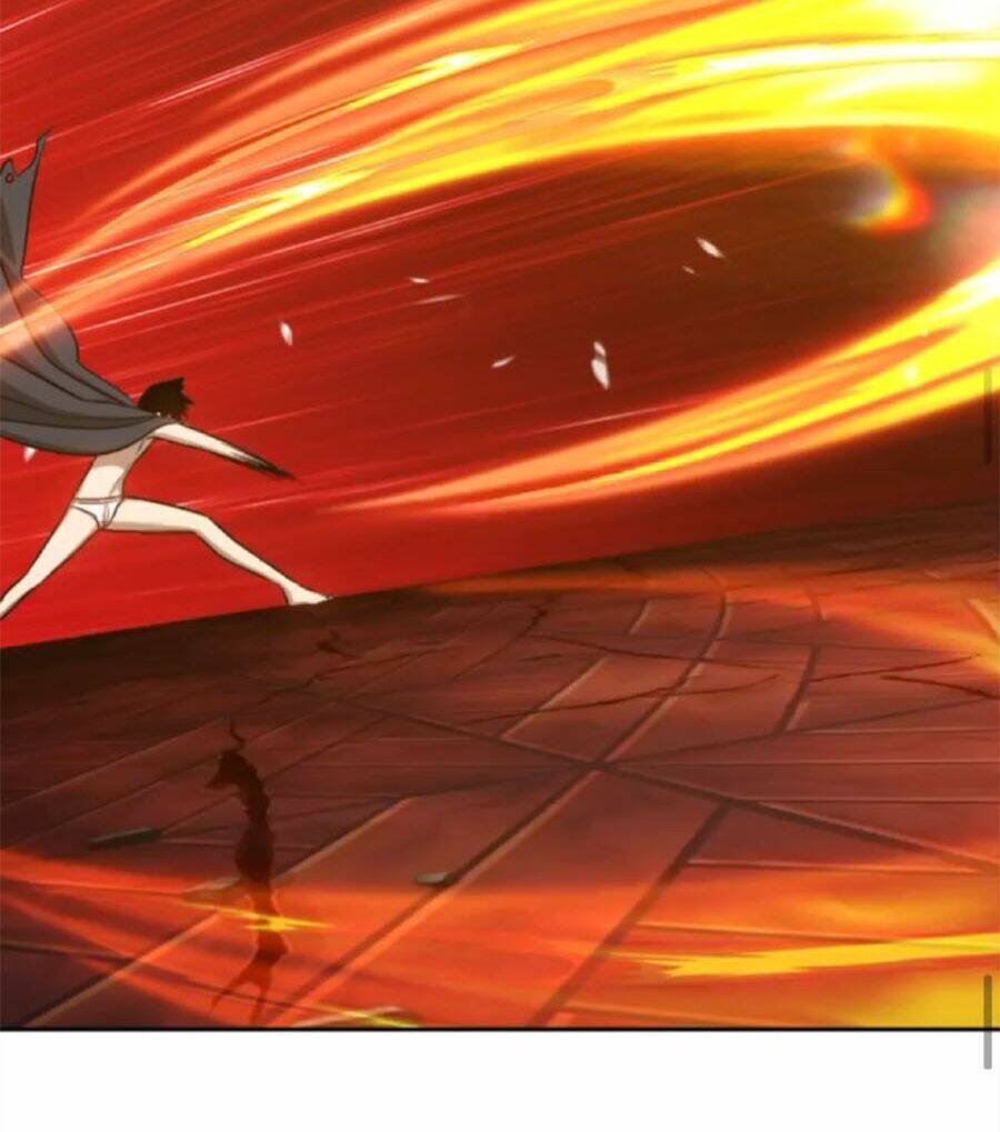 Gậy Gỗ Cấp 99+ - Chapter 9 - Page 45