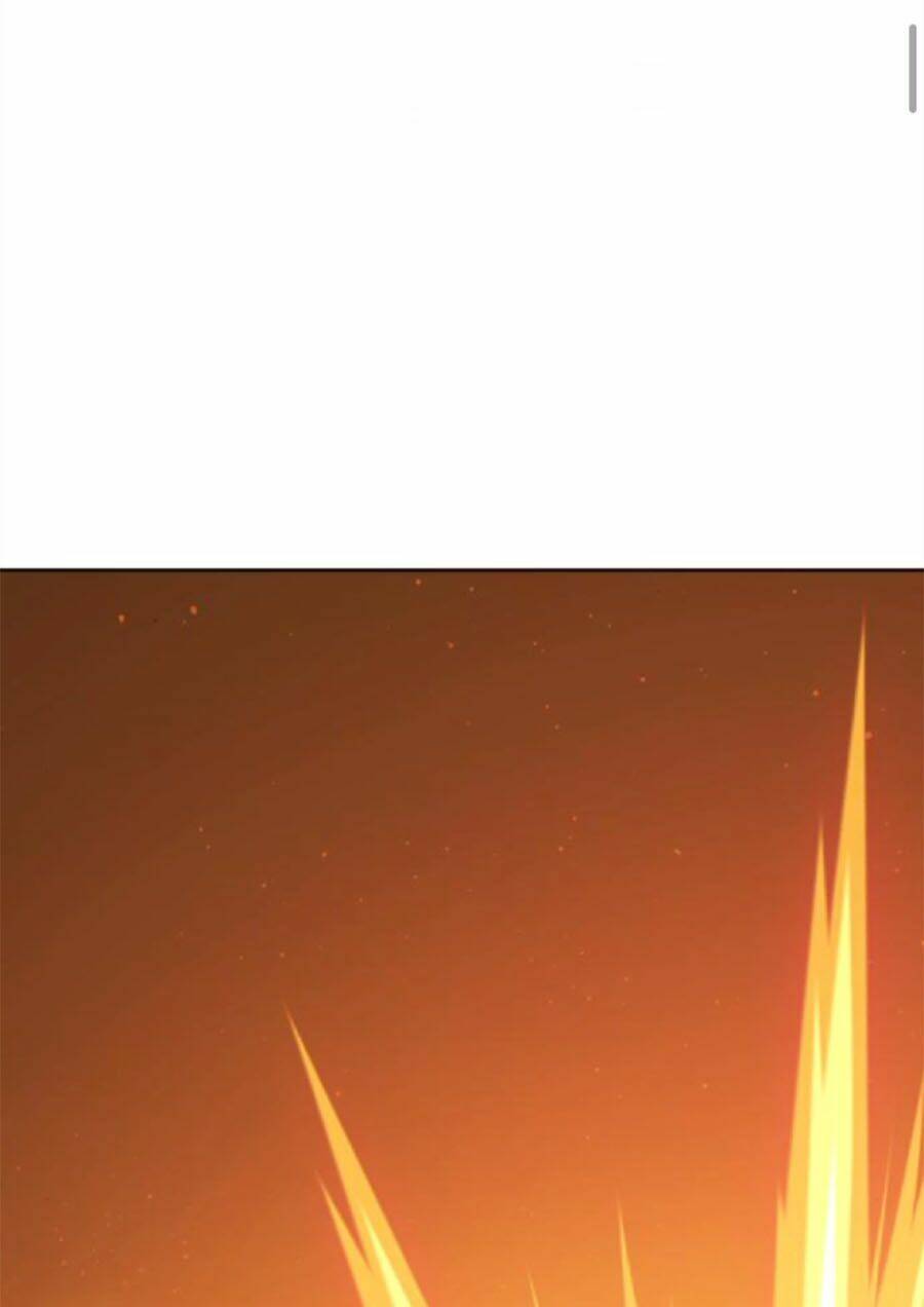 Gậy Gỗ Cấp 99+ - Chapter 9 - Page 46