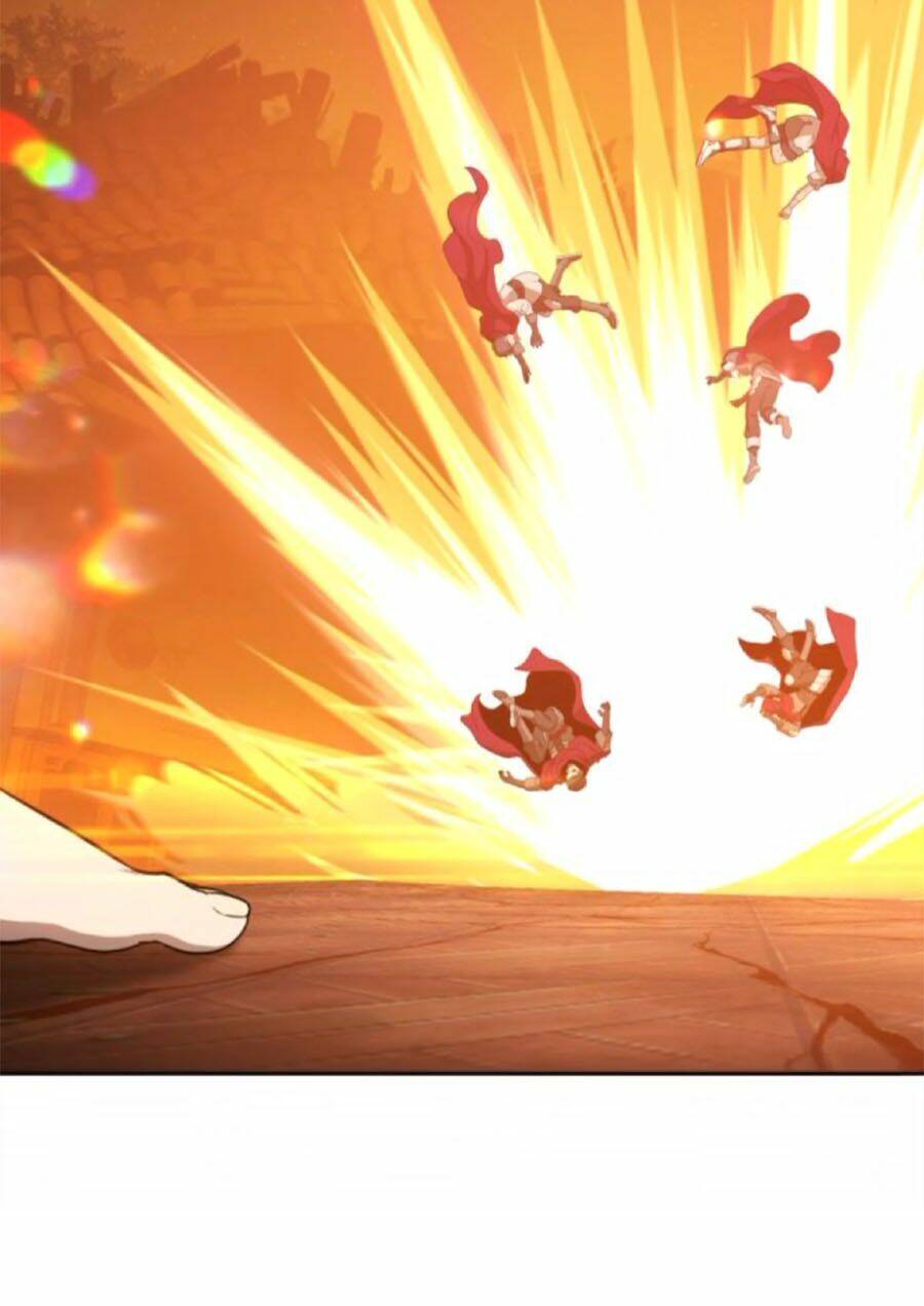 Gậy Gỗ Cấp 99+ - Chapter 9 - Page 47