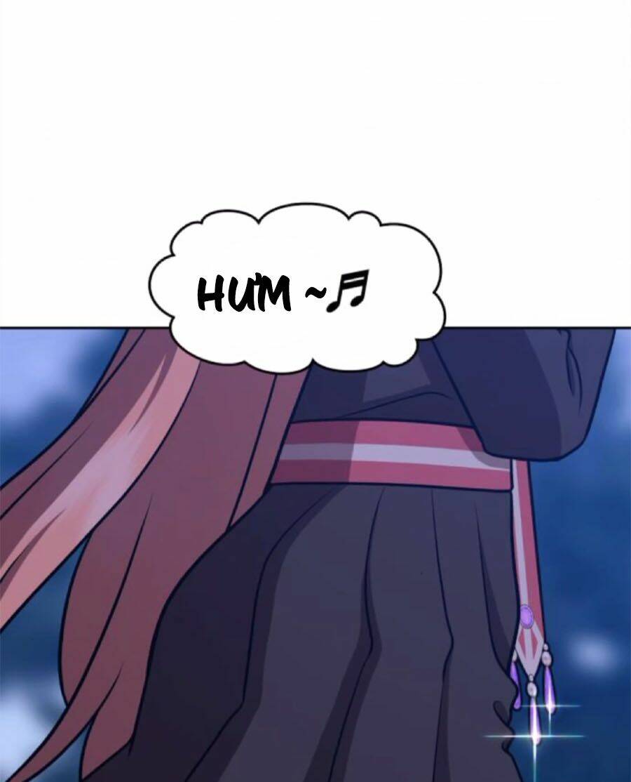 Gậy Gỗ Cấp 99+ - Chapter 9 - Page 4