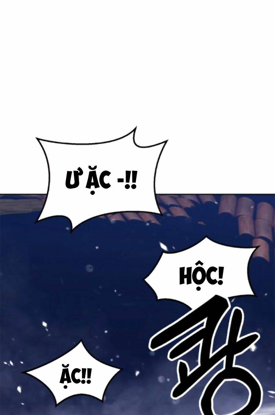 Gậy Gỗ Cấp 99+ - Chapter 9 - Page 49